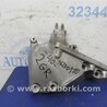 ФОТО Кронштейн крепления двигателя для Toyota Camry 40 XV40 (01.2006-07.2011) Киев