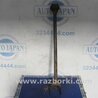 ФОТО Рычаг задний нижний поперечный для Toyota Camry 40 XV40 (01.2006-07.2011) Киев