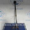 ФОТО Рычаг задний нижний поперечный для Toyota Camry 40 XV40 (01.2006-07.2011) Киев