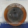 ФОТО Диск тормозной задний для Toyota Camry 40 XV40 (01.2006-07.2011) Киев