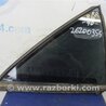 ФОТО Стекло двери глухое для Toyota Camry 40 XV40 (01.2006-07.2011) Киев