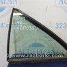 ФОТО Стекло двери глухое для Toyota Camry 40 XV40 (01.2006-07.2011) Киев