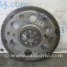 ФОТО Маховик АКПП для Toyota Camry 40 XV40 (01.2006-07.2011) Киев