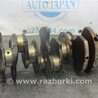 ФОТО Коленвал для Toyota Camry 40 XV40 (01.2006-07.2011) Киев