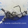 ФОТО Главный тормозной цилиндр для Toyota Camry 40 XV40 (01.2006-07.2011) Киев
