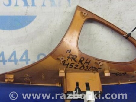 ФОТО Кнопка стеклоподьемника для Toyota Camry 40 XV40 (01.2006-07.2011) Киев