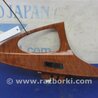 ФОТО Кнопка стеклоподьемника для Toyota Camry 40 XV40 (01.2006-07.2011) Киев
