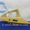 ФОТО Кнопка стеклоподьемника для Toyota Camry 40 XV40 (01.2006-07.2011) Киев