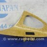 ФОТО Накладка кнопок стеклоподъемника для Toyota Camry 40 XV40 (01.2006-07.2011) Киев