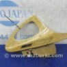 ФОТО Кнопка стеклоподьемника для Toyota Camry 40 XV40 (01.2006-07.2011) Киев