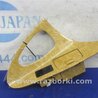 ФОТО Кнопка стеклоподьемника для Toyota Camry 40 XV40 (01.2006-07.2011) Киев