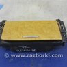 ФОТО Карман торпедо для Toyota Camry 40 XV40 (01.2006-07.2011) Киев