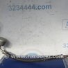 ФОТО Трубка кондиционера для Toyota Camry 40 XV40 (01.2006-07.2011) Киев