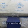 ФОТО Наполнитель порога для Toyota Camry 40 XV40 (01.2006-07.2011) Киев