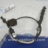 ФОТО Трос переключения АКПП для Toyota Camry 40 XV40 (01.2006-07.2011) Киев