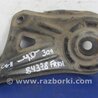 ФОТО Крепление балки подвески для Toyota Camry 40 XV40 (01.2006-07.2011) Киев