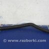 ФОТО Патрубок системы охлаждения для Toyota Camry 40 XV40 (01.2006-07.2011) Киев