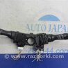 ФОТО Подрулевые переключатели (Гитара) для Toyota Camry 40 XV40 (01.2006-07.2011) Киев