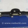 ФОТО Подсветка номера для Toyota Camry 40 XV40 (01.2006-07.2011) Киев