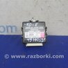 ФОТО Блок электронный для Toyota Camry 40 XV40 (01.2006-07.2011) Киев