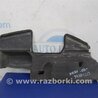 ФОТО Дефлектор радиатора для Toyota Camry 40 XV40 (01.2006-07.2011) Киев