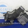 ФОТО Патрубок воздушного фильтра для Toyota Camry 40 XV40 (01.2006-07.2011) Киев