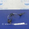 ФОТО Датчик ABS для Toyota Camry 40 XV40 (01.2006-07.2011) Киев