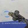 ФОТО Датчик ABS для Toyota Camry 40 XV40 (01.2006-07.2011) Киев