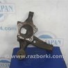 ФОТО Цапфа для Toyota Camry 40 XV40 (01.2006-07.2011) Киев