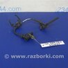 ФОТО Датчик ABS для Toyota Camry 40 XV40 (01.2006-07.2011) Киев