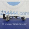 ФОТО Ограничитель двери для Toyota Camry 40 XV40 (01.2006-07.2011) Киев