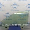 ФОТО Стекло двери для Toyota Camry 40 XV40 (01.2006-07.2011) Киев