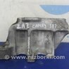 ФОТО Кронштейн крепления двигателя для Toyota Camry 40 XV40 (01.2006-07.2011) Киев