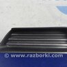 ФОТО Заглушка ПТФ для Toyota Camry 40 XV40 (01.2006-07.2011) Киев