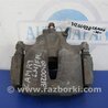 ФОТО Суппорт для Toyota Camry 40 XV40 (01.2006-07.2011) Киев