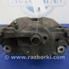 ФОТО Суппорт для Toyota Camry 40 XV40 (01.2006-07.2011) Киев