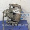 ФОТО Суппорт для Toyota Camry 40 XV40 (01.2006-07.2011) Киев