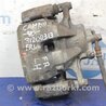 ФОТО Суппорт для Toyota Camry 40 XV40 (01.2006-07.2011) Киев