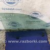 ФОТО Стекло двери для Toyota Camry 40 XV40 (01.2006-07.2011) Киев