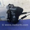 ФОТО Замок двери для Toyota Camry 40 XV40 (01.2006-07.2011) Киев