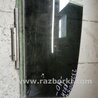 ФОТО Стекло двери для Toyota Camry 40 XV40 (01.2006-07.2011) Киев