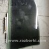 ФОТО Стекло двери для Toyota Camry 40 XV40 (01.2006-07.2011) Киев