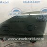 ФОТО Стекло двери для Toyota Camry 40 XV40 (01.2006-07.2011) Киев