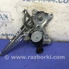 ФОТО Стеклоподъемник для Toyota Camry 40 XV40 (01.2006-07.2011) Киев