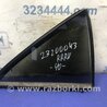 ФОТО Стекло двери глухое для Toyota Camry 40 XV40 (01.2006-07.2011) Киев