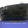 ФОТО Стекло двери для Toyota Camry 40 XV40 (01.2006-07.2011) Киев