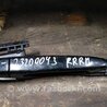 ФОТО Ручка двери для Toyota Camry 40 XV40 (01.2006-07.2011) Киев