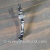 ФОТО Ограничитель двери для Toyota Camry 40 XV40 (01.2006-07.2011) Киев