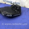 ФОТО Замок двери для Toyota Camry 40 XV40 (01.2006-07.2011) Киев