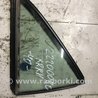 ФОТО Стекло двери глухое для Toyota Camry 40 XV40 (01.2006-07.2011) Киев